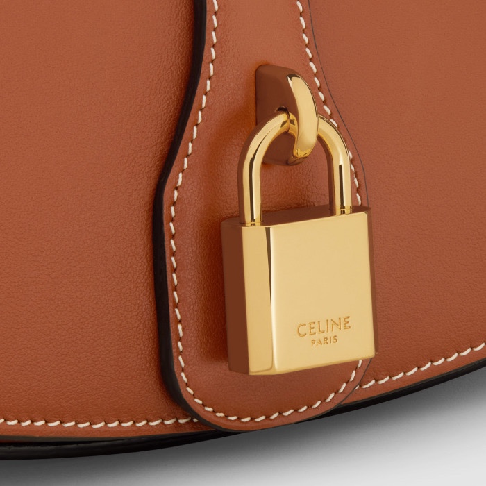 Celine Hobo Bags